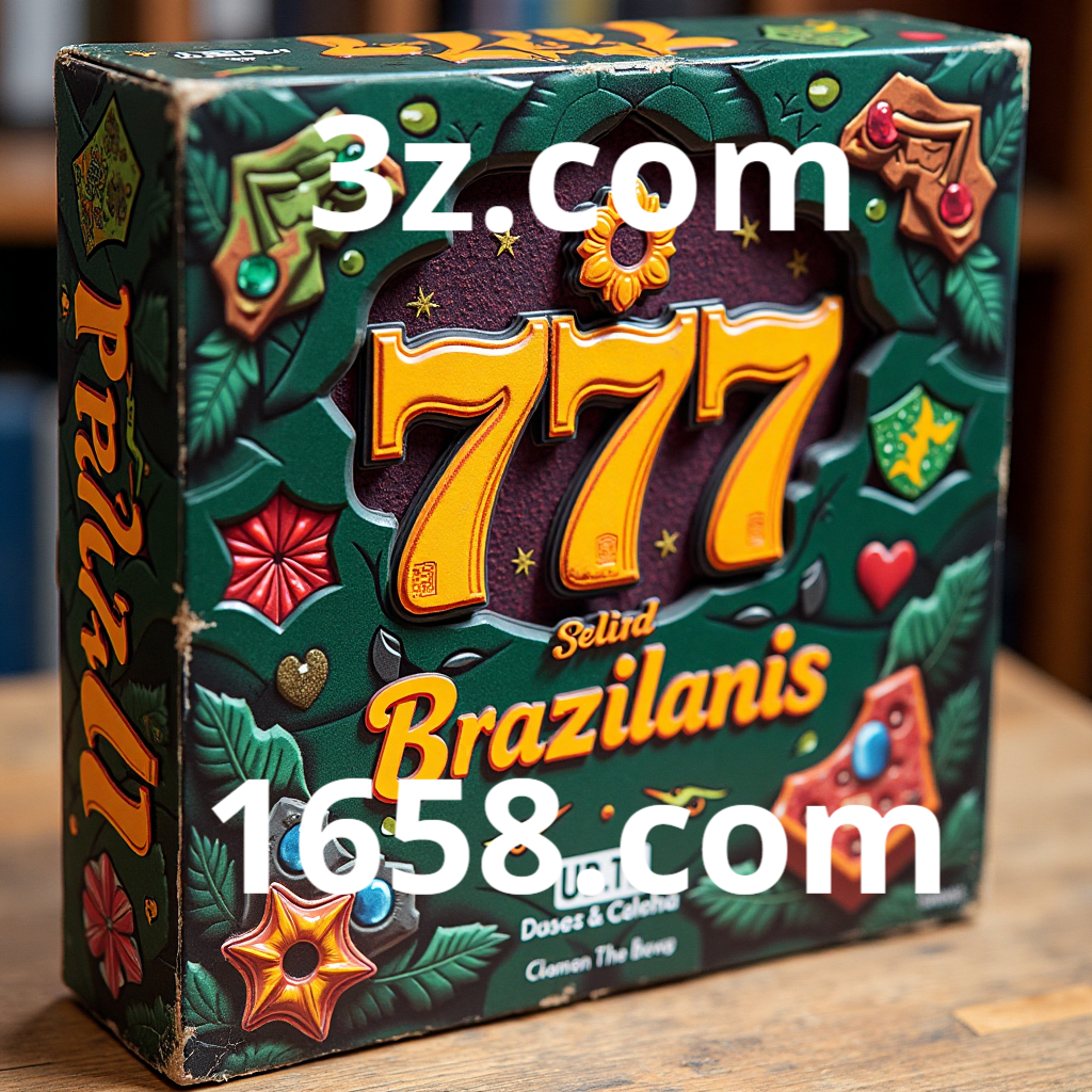 98a ssl image
